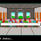Image for article titled Adventure Games Give us a Lesson In Fine Art